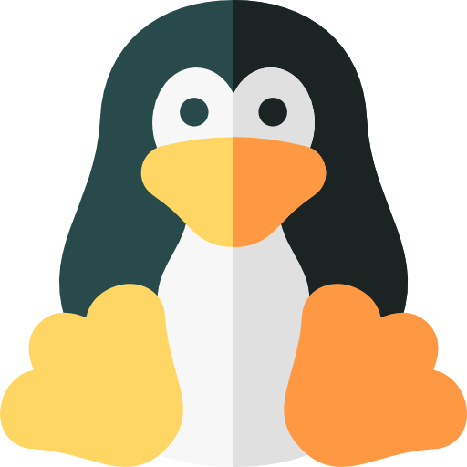 Administrator Linux