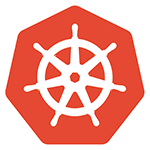 Kubernetes-orange-4